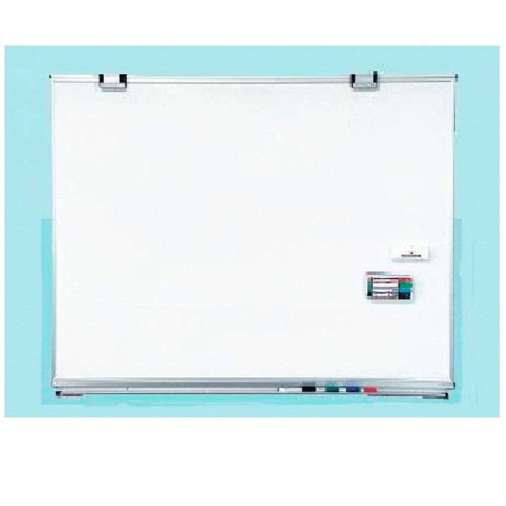 Дошка аудиторна (750Х1000мм) Промінь